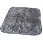 Preview: Polytop Microfasertuch Super Soft 1200